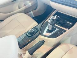 2012 BMW 1 Series 118d F20 Crimson Red