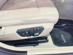 2012 BMW 1 Series 118d F20 Crimson Red