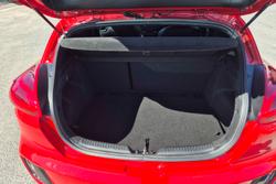 2014 Kia pro_cee'd GT