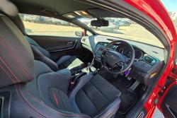 2014 Kia pro_cee'd GT