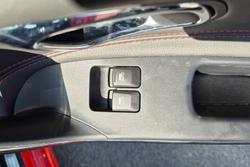 2014 Kia pro_cee'd GT