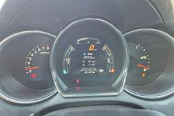 2014 Kia pro_cee'd GT