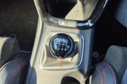 2014 Kia pro_cee'd GT