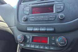 2014 Kia pro_cee'd GT