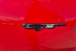 2014 Kia pro_cee'd GT