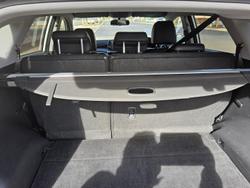 2019 Hyundai Tucson Active X TL4 MY20 Pure White