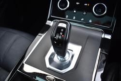 2019 Land Rover Range Rover Evoque D150 R-Dynamic S L551 MY20 4X4 Constant Fuji White