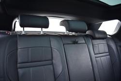 2019 Land Rover Range Rover Evoque D150 R-Dynamic S L551 MY20 4X4 Constant Fuji White