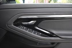 2019 Land Rover Range Rover Evoque D150 R-Dynamic S L551 MY20 4X4 Constant Fuji White