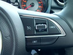 2024 Suzuki Jimny GLX