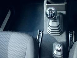 2024 Suzuki Jimny GLX