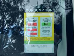 2024 Suzuki Jimny GLX