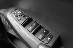 2019 Kia Seltos S SP2 MY20 Neptune Blue