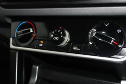 2019 Kia Seltos S SP2 MY20 Neptune Blue