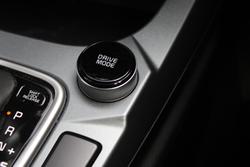 2019 Kia Seltos S SP2 MY20 Neptune Blue