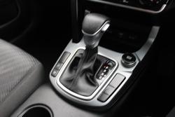 2019 Kia Seltos S SP2 MY20 Neptune Blue