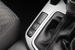 2019 Kia Seltos S SP2 MY20 Neptune Blue