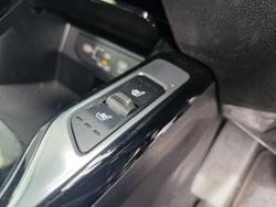 2025 Kia
                Sorento HEV GT-Line