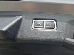 2025 Kia
                Sorento HEV GT-Line
