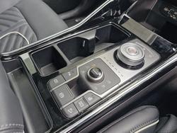2025 Kia
                Sorento HEV GT-Line