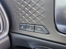 2025 Kia
Sorento HEV GT-Line