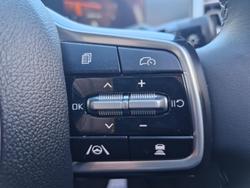 2025 Kia
Sorento HEV GT-Line