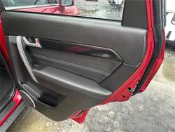 2015 HOLDEN
CAPTIVA 7 LS ACTIVE (FWD)