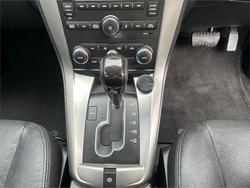 2015 HOLDEN
CAPTIVA 7 LS ACTIVE (FWD)