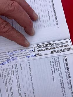 2011 Holden Commodore SS V VE Series II MY12 Redhot