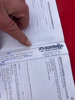 2011 Holden Commodore SS V VE Series II MY12 Redhot