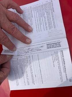 2011 Holden Commodore SS V VE Series II MY12 Redhot