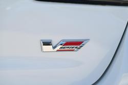 2015 Holden Commodore SS V Redline