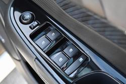 2015 Holden Commodore SS V Redline