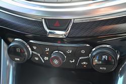 2015 Holden Commodore SS V Redline