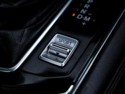 2018 Mazda CX-5 Akera KF Series AWD Machine Grey