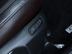 2018 Mazda CX-5 Akera KF Series AWD Machine Grey