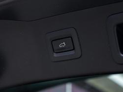 2018 Mazda CX-5 Akera KF Series AWD Machine Grey