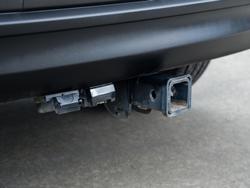 2018 Mazda CX-5 Akera KF Series AWD Machine Grey