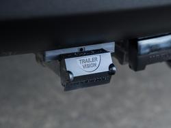 2018 Mazda CX-5 Akera KF Series AWD Machine Grey