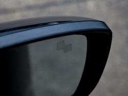 2018 Mazda CX-5 Akera KF Series AWD Machine Grey