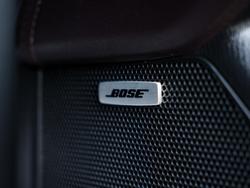 2018 Mazda CX-5 Akera KF Series AWD Machine Grey