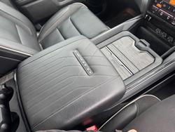 2025 RAM
1500 Limited Hurricane HO RamBox