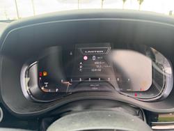 2025 RAM
1500 Limited Hurricane HO RamBox