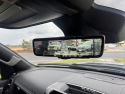 2025 RAM
1500 Limited Hurricane HO RamBox