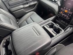 2025 RAM
1500 Limited Hurricane HO RamBox