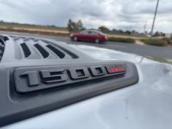 2025 RAM
1500 Limited Hurricane HO RamBox