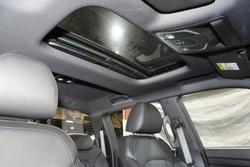 2023 SsangYong Musso Ultimate Luxury