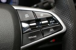 2023 SsangYong Musso Ultimate Luxury