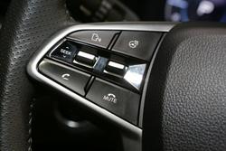 2023 SsangYong Musso Ultimate Luxury