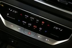 2023 SsangYong Musso Ultimate Luxury